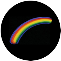 Beauty's Rainbow