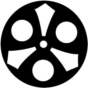 Asian Design 2