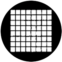 Small Squares