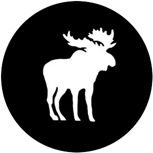 Moose