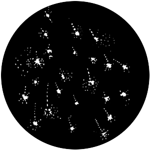 Fireworks C