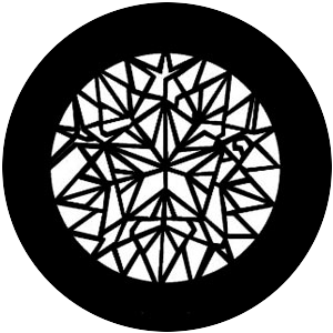 Star Ornament
