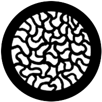 Squirms (Negative)