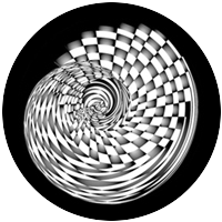 Nautilus 2
