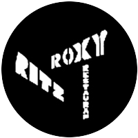 Roxy