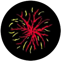 Kinetic Burst