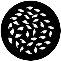 Printed Shells