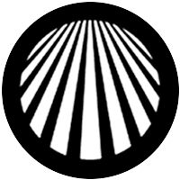 Perspective Lines 2