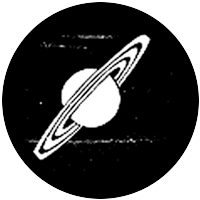 Saturn