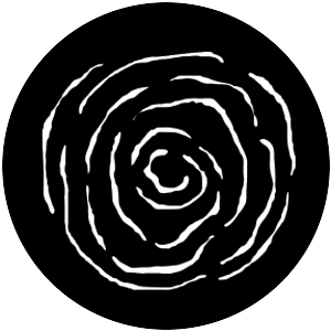 Circular Breakup