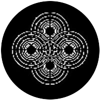 Symmetric 6