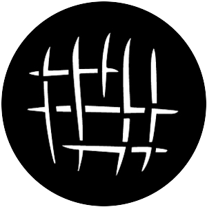 Fence