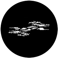 Stratus 1