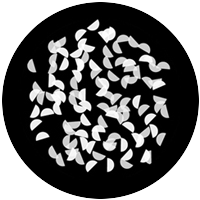 Confetti