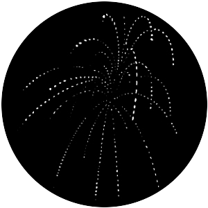 Fireworks B
