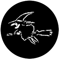 Black Witch