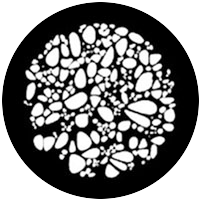 Pebble Dash
