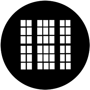 Georgian Windows