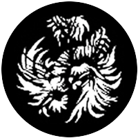 Jungle Leaf