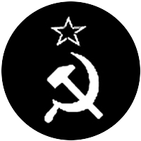 Hammer & Sickle