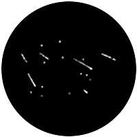 Shooting Stars