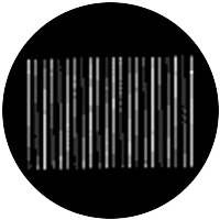 Vertical Blinds