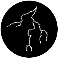 Lightning 6