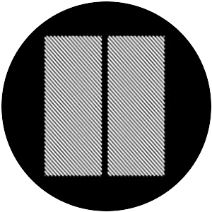 Window 30