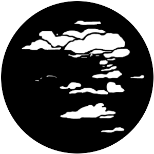 Cloud 6