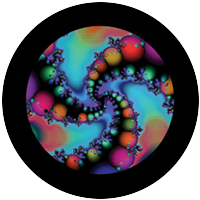Cosmic Spheres