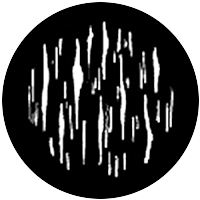 Linear 2