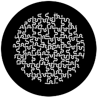 Puzzled Reverse