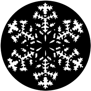 Snowflake