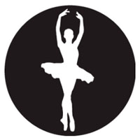 Ballerina 1