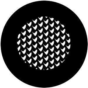 Mosaic 1