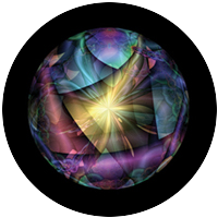 Celestial Naissance