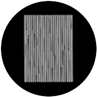 Moire Lines