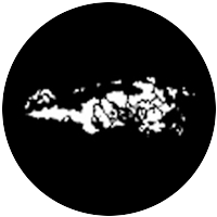 Cloud 3