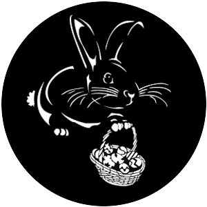 Easter Bunny