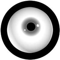 Pupil