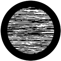 Open Static