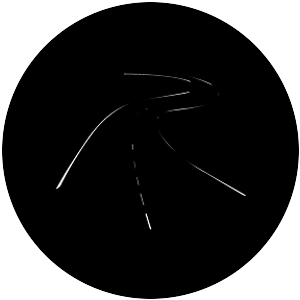 Highway