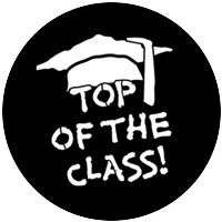 Top of the Class