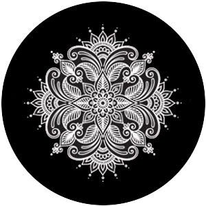Paisley 8