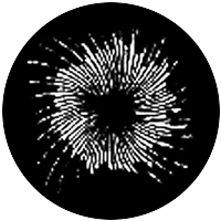 Solar Burst