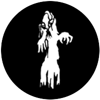 Ghost 4
