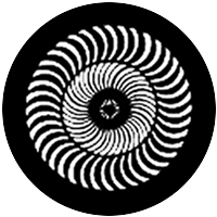 Geometrics 2