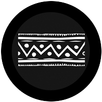 Primitive