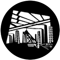 Industry
