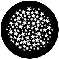Stars 6